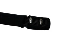 Hobie Eclipse Dura Side Handle (Single) -WCK WaterSports Gear MG 9356 06393.1619822917