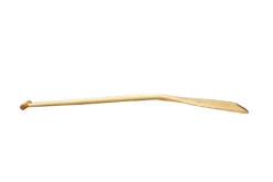 Outrigger Economy Paddle UNCUT 46"-54" 8 Outrigger Economy Paddle UNCUT 46"-54" -WCK WaterSports Gear MG 9694 77369 16793.1685653872