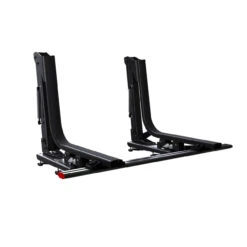 MOS UpLift -WCK WaterSports Gear MOS Shopify 05 1680x2 98274.1726943750