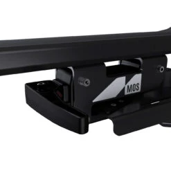 MOS UpLift -WCK WaterSports Gear MOS Shopify 07 1445x2 20399.1726943749