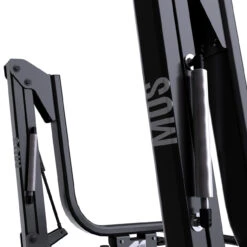 MOS UpLift -WCK WaterSports Gear MOS Shopify 08 1445x2 00775.1726943750