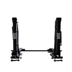 MOS UpLift -WCK WaterSports Gear MOS Shopify 12 1445x2 14920.1726943749