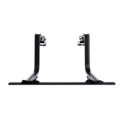 MOS UpLift -WCK WaterSports Gear MOS Shopify 13 1445x2 37220.1726943749