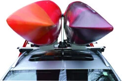 Stax Pro 2 -WCK WaterSports Gear MPG1152028With20Kayaks29 90144.1615405532