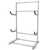 Free-Standing Kayak Storage Rack System -WCK WaterSports Gear MPG318202862620x2053029 18968.1615417036