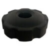 Magma Rack Knob Replacement 2 Magma Rack Knob Replacement -WCK WaterSports Gear Magma Knob 74012.1685485914
