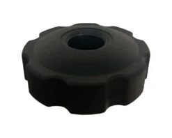 Magma Rack Knob Replacement