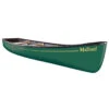 Mallard (Previously Mallard XL) -WCK WaterSports Gear Mallard green 720x 86280 30703abc 8c11 4d7e b251 3f8b4a9d25d9 47652.1727221337