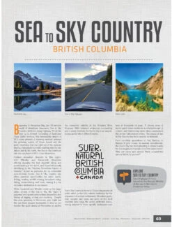 Vancouver Coast BC 15 Vancouver Coast BC -WCK WaterSports Gear Map Van3 88801.1587165915