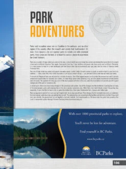 Vancouver Coast BC 17 Vancouver Coast BC -WCK WaterSports Gear Map Van7 27371.1587074854