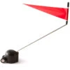 Hobie Mast Head Wind Vane For Islands -WCK WaterSports Gear Mast Head Wind Vane for Islands by Hobie 05072.1587492424