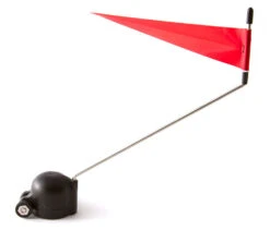 Hobie Mast Head Wind Vane For Islands