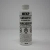 MEKP Catalyst 250ml -WCK WaterSports Gear Mekp Catalyst 250ml 26635.1743538805