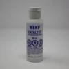 MEKP Catalyst 60ml -WCK WaterSports Gear Mekp Catalyst 60ml 81004.1743538263