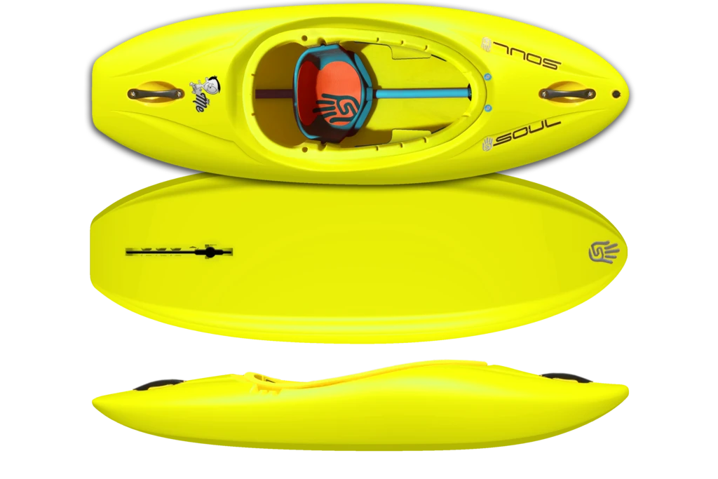 Mini Me (Kids) 3 Mini Me (Kids)