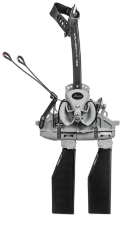 Hobie Compass Duo | Kayak -WCK WaterSports Gear MirageDrive180 standardfins studio 2022 sideview png 700x700 generated 99873.1704932169