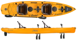 Hobie Compass Duo | Kayak