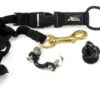 Hobie MirageDrive Leash Kit 2 Hobie MirageDrive Leash Kit -WCK WaterSports Gear Mirage Drive Leash Kit 28258.1586905579