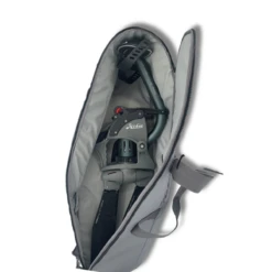 Hobie MirageDrive Carry Bag -WCK WaterSports Gear Miragedrive carrybag3 08616.1743456625