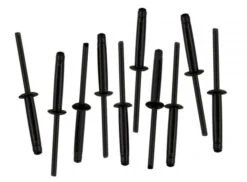 Scotty Mounting Rivet Extra Long