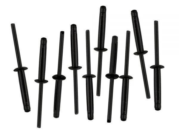 Scotty Mounting Rivet Extra Long 3 Scotty Mounting Rivet Extra Long