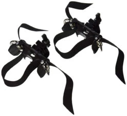 Yakima Multi Mount 4C