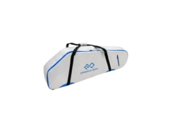 Spirit Bag Set -WCK WaterSports Gear My project 5 22591.1686268289