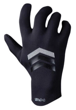 NRS Fuse 1mm Glove
