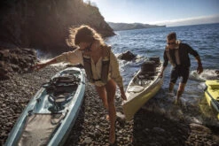 Hobie Oasis -WCK WaterSports Gear Oasis 2020 Example 1 70820.1572468263