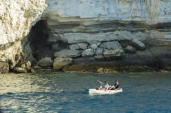 Hobie Oasis -WCK WaterSports Gear Oasis 2020 Example 2 97384.1572468239