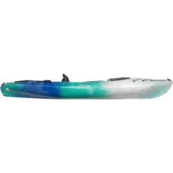 Loon 106 | Kayak -WCK WaterSports Gear OldTown Loon106 2025 Horizon Side 07573.1756500090