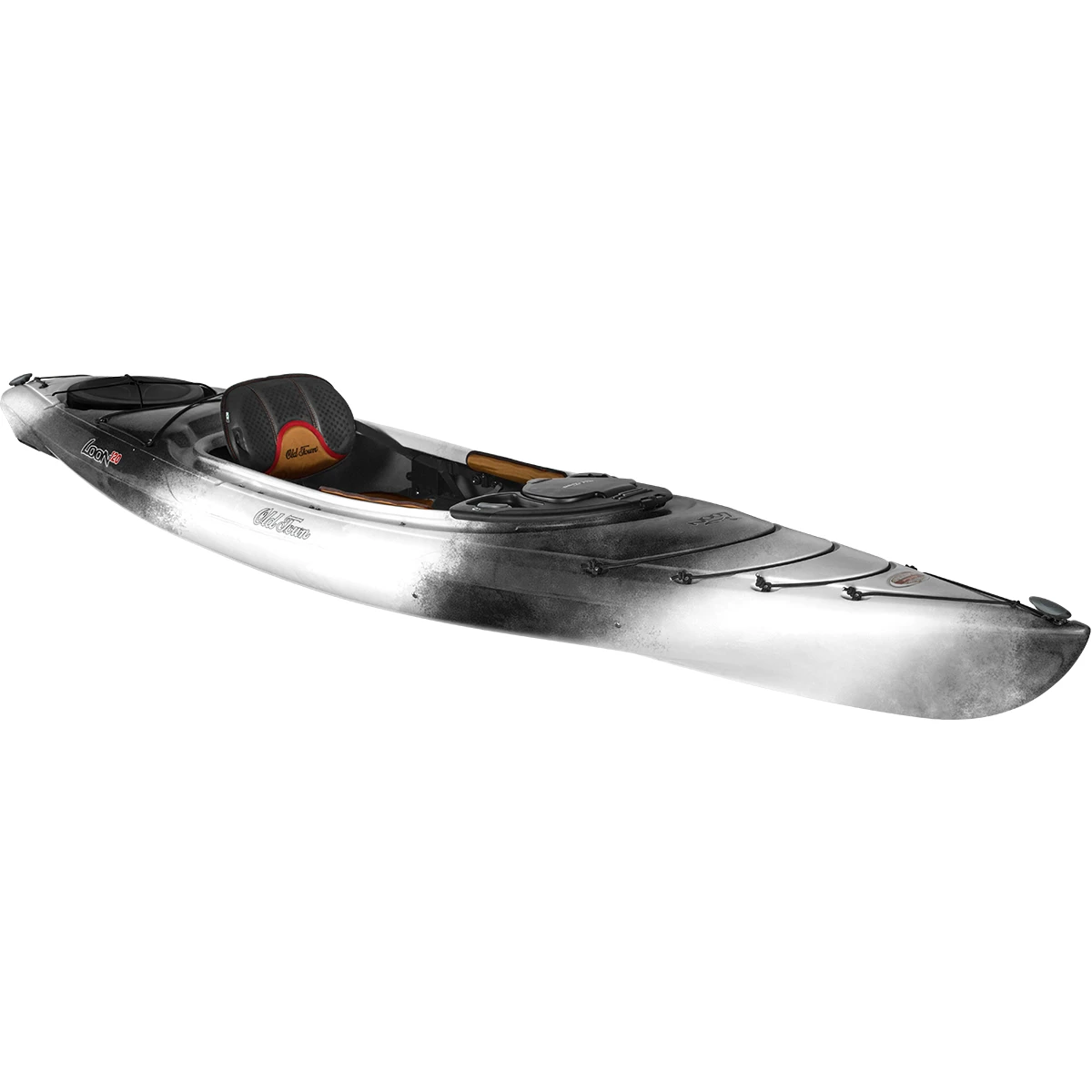Loon 120 | Kayak 3 Loon 120 | Kayak