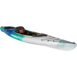 Loon 120 | Kayak 14 Loon 120 | Kayak -WCK WaterSports Gear OldTown Loon120 2025 Horizon Angle 23712.1756494412