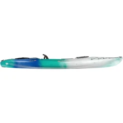 Loon 120 | Kayak 16 Loon 120 | Kayak -WCK WaterSports Gear OldTown Loon120 2025 Horizon Side 28547.1756494412