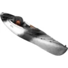 Loon 126 | Kayak 2 Loon 126 | Kayak -WCK WaterSports Gear OldTown Loon126 2025 Cinder Angle 50367.1756500523