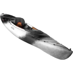 Loon 126 | Kayak