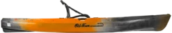 Sportsman 120 | Kayak -WCK WaterSports Gear OldTown Sportsman120 2020 Ember Side 79088.1756489047