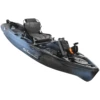 Sportsman 106 PDL | Kayak 2 Sportsman 106 PDL | Kayak -WCK WaterSports Gear OldTown SportsmanPDL106 2023 Steel PropUp Angle 19031.1756488398