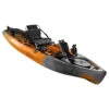 Sportsman 120 PDL | Kayak