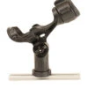 YakAttack Omega Rod Holder W/ LockNLoad 2 YakAttack Omega Rod Holder W/ LockNLoad -WCK WaterSports Gear Omega rod holder 75710.1584640839