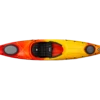 Carolina 12.0 | Kayak -WCK WaterSports Gear PK 19 20 Carolina 12.0 Sunset Top 9320205042 74693.1639081354