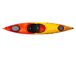 Carolina 12.0 | Kayak