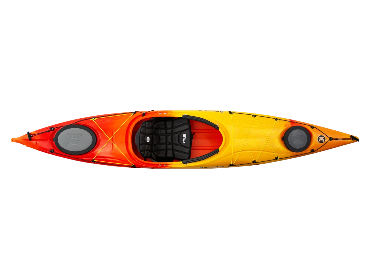 Carolina 12.0 | Kayak 3 Carolina 12.0 | Kayak