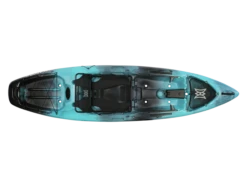 Pescador Pro 10.0 | Kayak