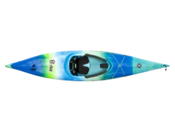 Prodigy XS Kids -WCK WaterSports Gear PK 19 20 Prodigy XS Deja Vu Top 67380.1699313996