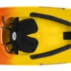 Prodigy XS Kids 1 Prodigy XS Kids -WCK WaterSports Gear PR 15 16 Prodigy XS Sunset Top 9330335042 03465.1480696202