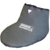 Advanced Elements PackLite Sprayskirt -WCK WaterSports Gear PackLiteSpraySkirtAE2026.main 01494.1587149424