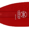 Werner Paddles Pack-Tour