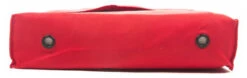 Punk 12'-15' Kayak Cover -WCK WaterSports Gear Packaged end 66792.1656368979.1280.1280 97836.1656374382.1280.1280 34718.1658881671