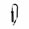 Paddle Leash -WCK WaterSports Gear Paddle Leash 02205.1654121253